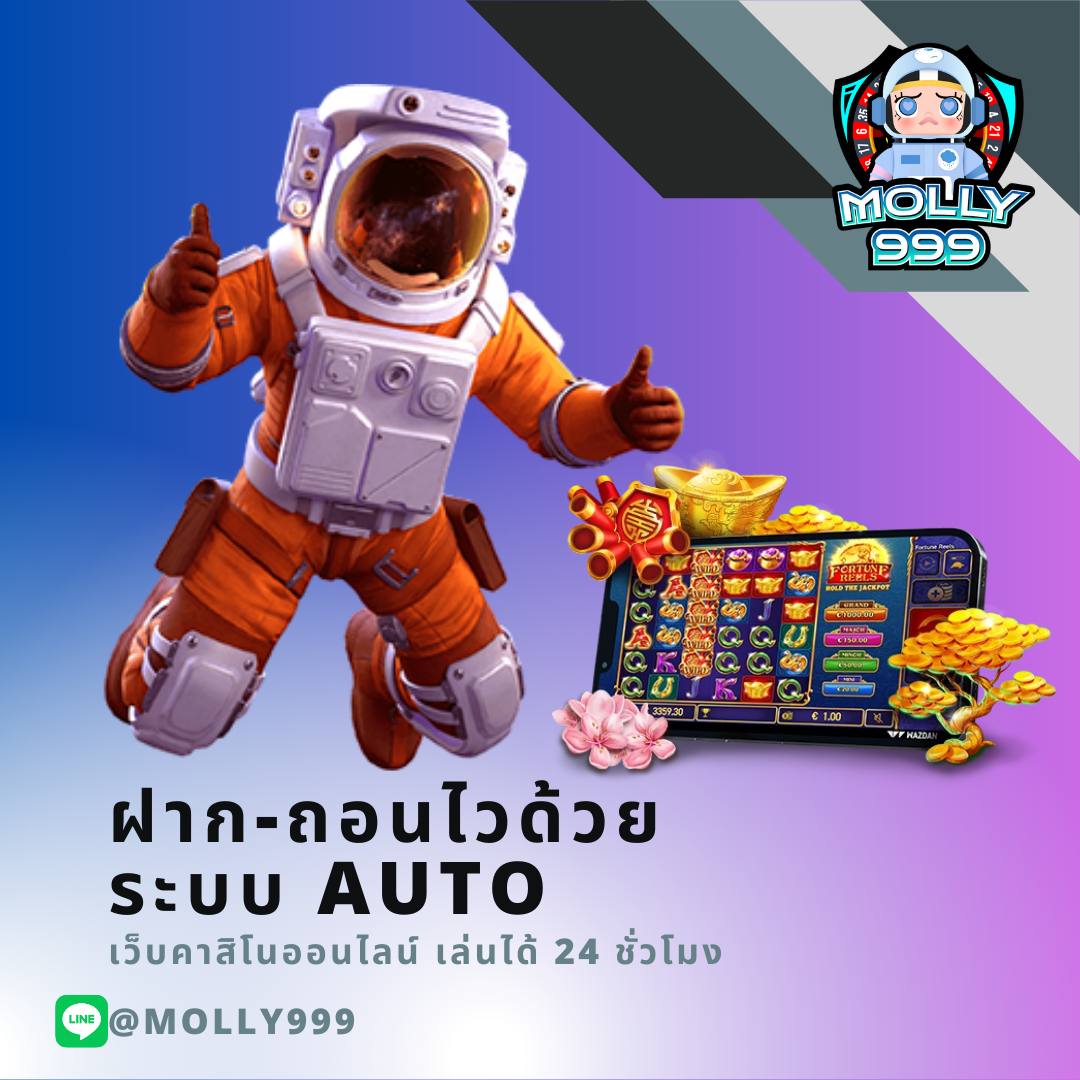 W W88 ฝากถอน Wallet ไม่มีขั้นต่ำ